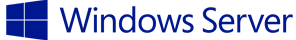 ロゴ